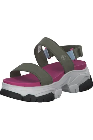 Timberland Sandale 