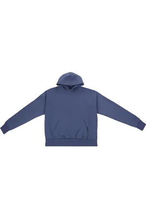 Dropsize Sweatshirt 