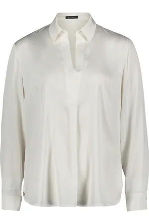 Betty Barclay Bluse