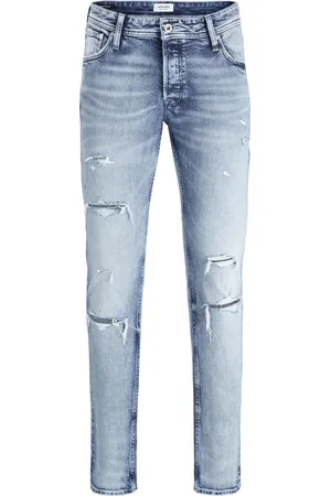 JACK & JONES Jeans 