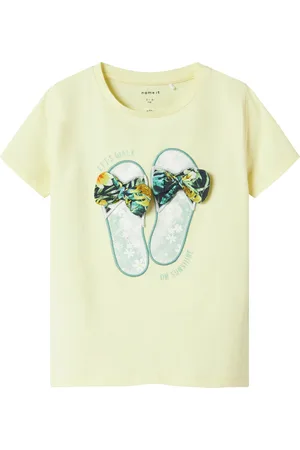 NAME IT T-Shirt 