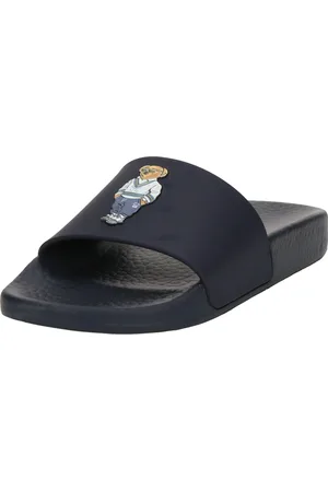 Ralph Lauren Pantolette