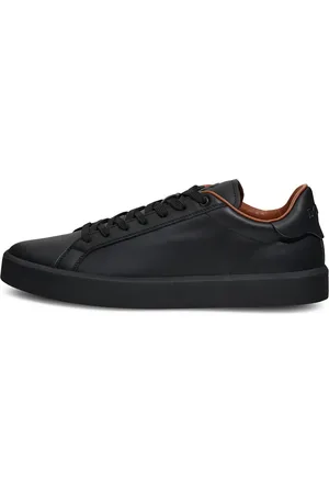 Boggi Milano Sneaker