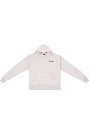 Dropsize Sweatshirt 