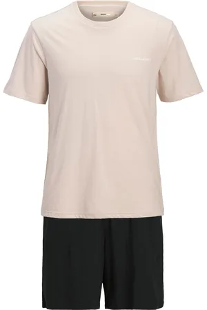 JACK & JONES Pyjama 