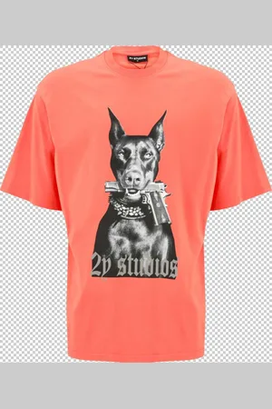 2Y T-Shirt 