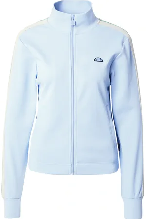 Ellesse Jacke 