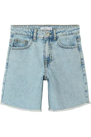 NAME IT Jeans 