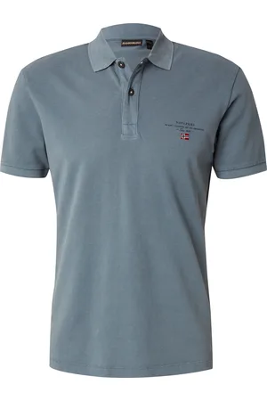 Napapijri Poloshirt 
