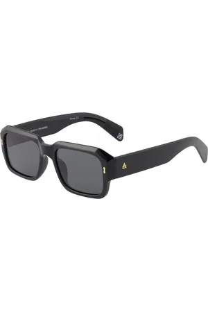 Aire Sonnenbrille 