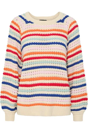 Pieces® Pullover 