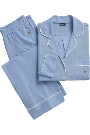 Ralph Lauren Pyjama 