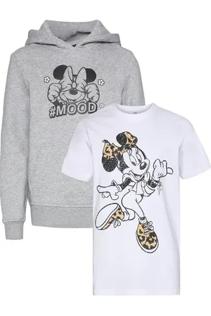 Mister Tee Set 