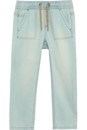 QS by s.Oliver Jeans 