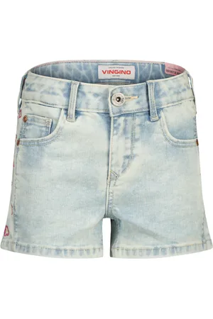 Vingino Shorts 