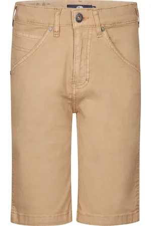 Petrol Industries Jeans 