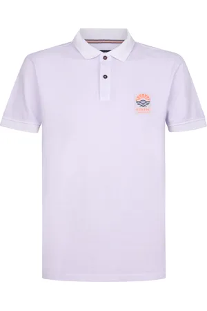 Petrol Industries Shirt 