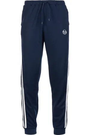 Sergio Tacchini Sporthose 