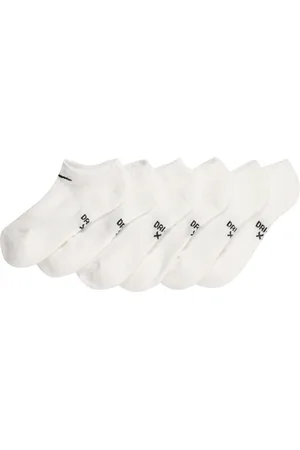 Nike Socken