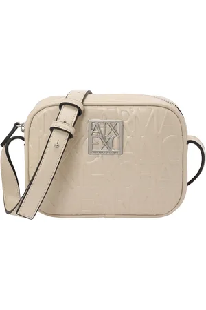 Armani Exchange Umhängetasche