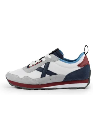 Munich Sneaker 