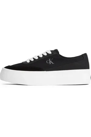 Calvin Klein Sneaker