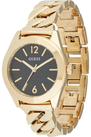Guess Uhr