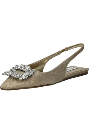 Steve Madden Ballerina