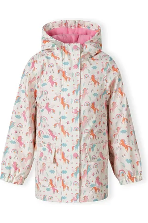 Minoti Übergangsjacke
