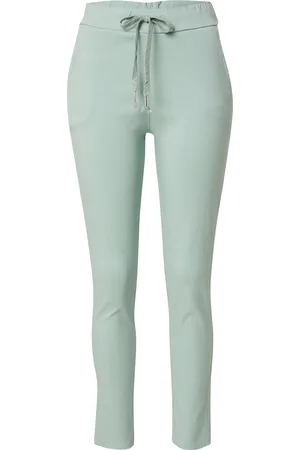Zabaione Hose 