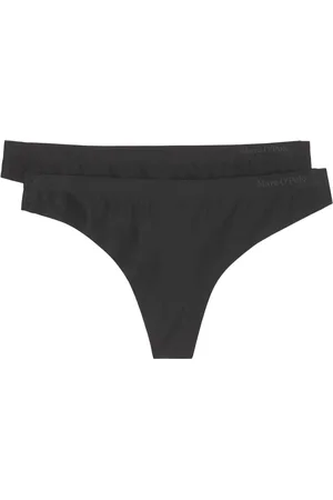 Marc O’ Polo String 