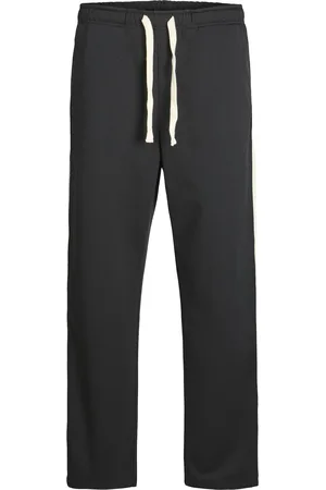 JACK & JONES Hose