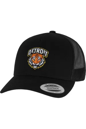 Mister Tee Cap 