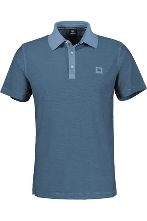 Lerros Poloshirt