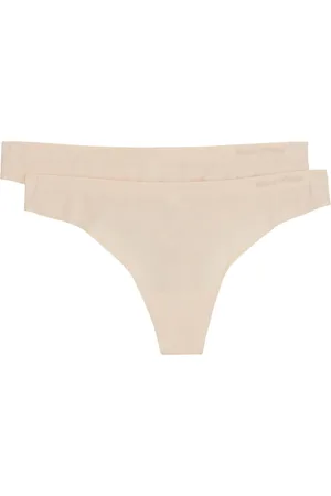 Marc O’ Polo String 