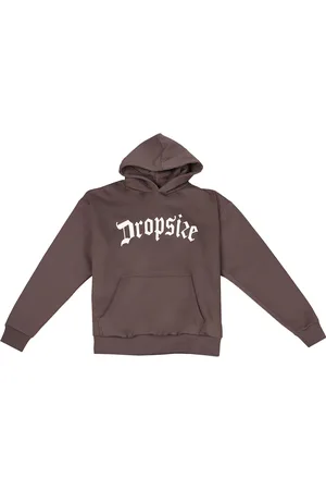 Dropsize Sweatshirt