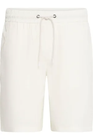Blend Leinenhose 