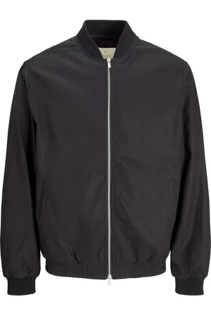JACK & JONES Jacke