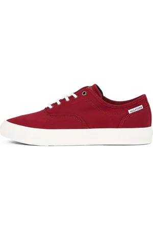 Tommy Hilfiger Sneaker