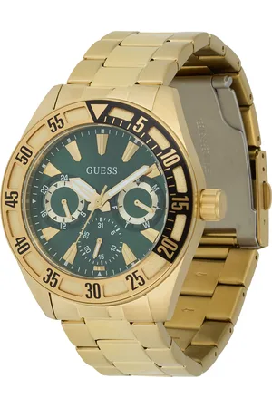 Guess Uhr 