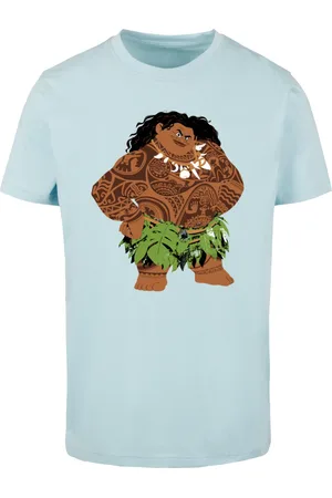 Absolute Cult T-Shirt