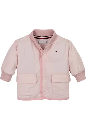 Tommy Hilfiger Jacke