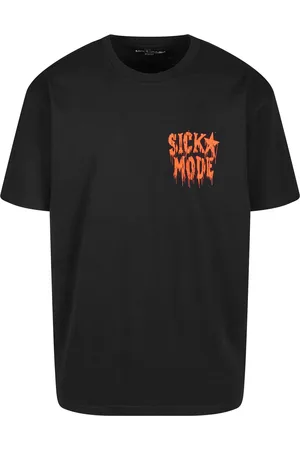 MT Upscale Shirt 