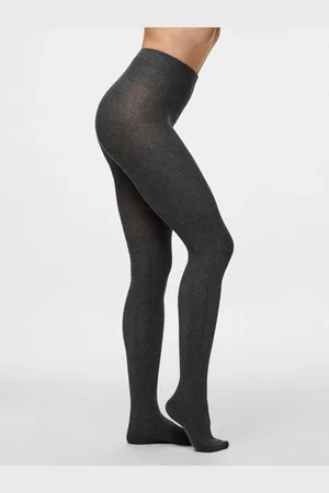 Pieces® Strumpfhose 