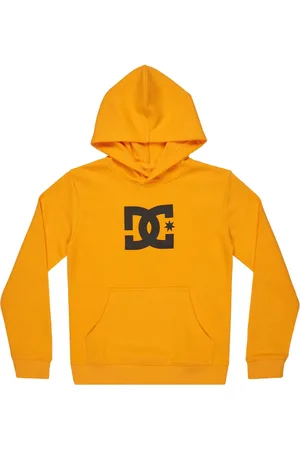 Dcshoes Sportsweatshirt 