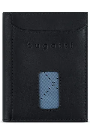 Bugatti Portemonnaie 