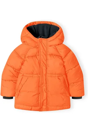 Minoti Winterjacke