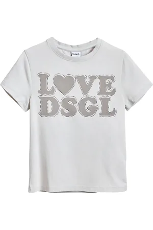 Desigual T-Shirt