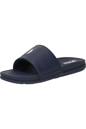 Ralph Lauren Pantolette 