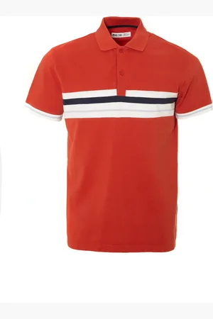 Big Star Shirt 